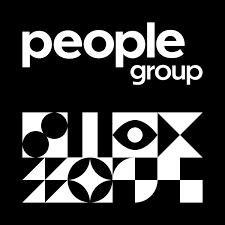 People Group PR Ügynökség