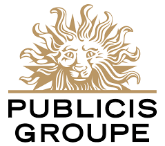 publici-group